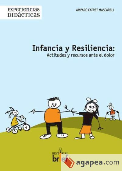 Infancia y resiliencia