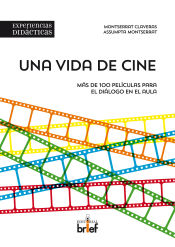 Portada de Una vida de cine