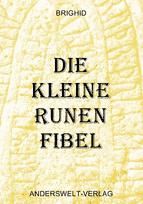 Portada de Die kleine Runen Fibel (Ebook)