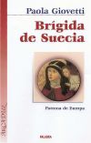 Brígida de Suecia