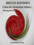 Portada de Leben mit chronischem Schmerz (Ebook)