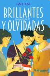 Brillantes Y Olvidadas: Las Mujeres Del 27 De Giselfust