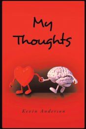 Portada de My Thoughts