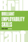 Brilliant Employability Skills (Book)