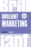 Brilliant Marketing (Book)