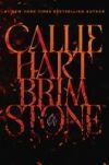 Brimstone (Deluxe Edition)