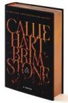 Brimstone (deluxe Limited Edition) De Callie Hart