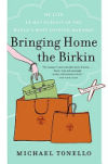 Bringing Home the Birkin