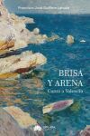 Brisa y arena