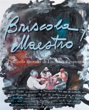 Briscola Maestro! (Ebook)