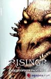 Brisingr