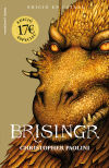 Brisingr