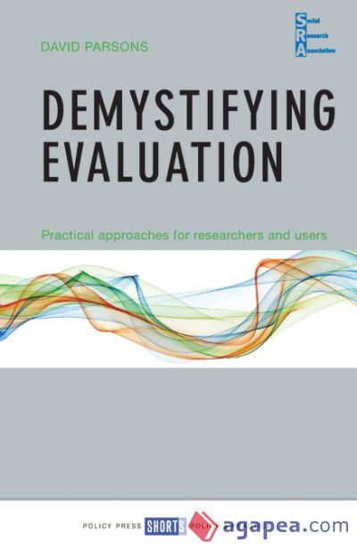 Demystifying evaluation