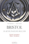 Bristol, un ritual inglés del siglo XVIII