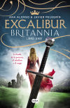 Britannia 1. Excalibur