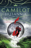Britannia. Libro 2. Camelot
