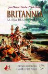 Britannia