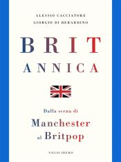 Britannica (Ebook)