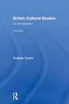 British Cultural Studies