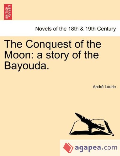 The Conquest of the Moon