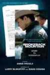 Brokeback Mountain. Story to Screenplay