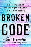 Broken Code