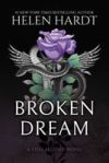 Broken Dream
