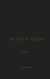 Portada de The Gift of Healing