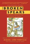 Broken Spears