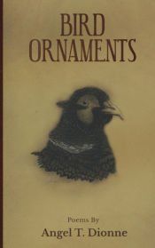 Portada de Bird Ornaments