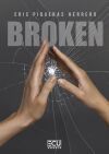 Broken