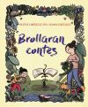 Brollaran contes