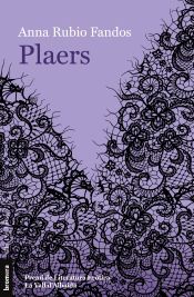 Portada de Plaers