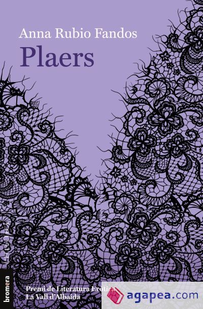 Plaers Plaers