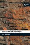 Bronte&acirc;s Wuthering Heights