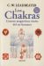 Portada de LOS CHAKRAS, de C. W. Leadbeater