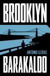 Brooklyn-barakaldo