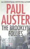 Brooklyn Follies