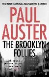 Brooklyn Follies