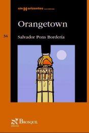 Portada de Orangetown