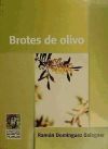 Brotes de olivo