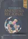 Brown. Atlas De Anestesia Regional