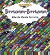 Brrumm-Brrumm