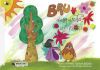 Bru desperta les flors