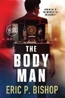 Portada de The Body Man