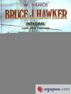 Bruce J. Hawker