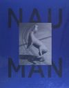 Bruce Nauman