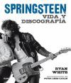 Bruce Springsteen (2017)