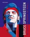 Bruce Springsteen: 50 Years of Rock 'n' Roll