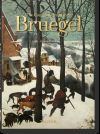 Bruegel. Obra pictórica completa 40